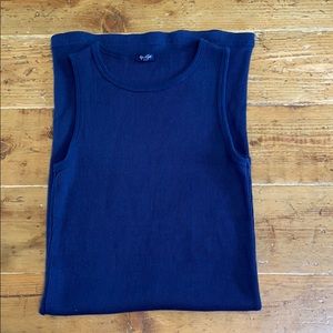 Amazing condition brandy Melville dress